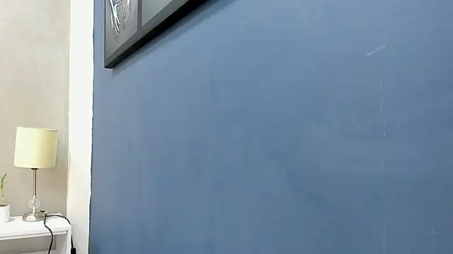 Charlie___Musk live XXX chat