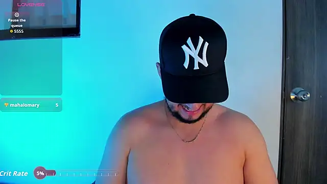 Ryan_evannss_: απευθείας συνομιλία ΧΧΧ