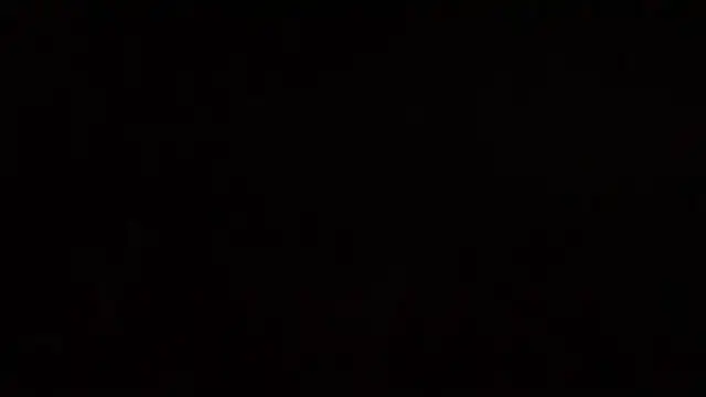 skorpibg65 라이브 XXX 채팅