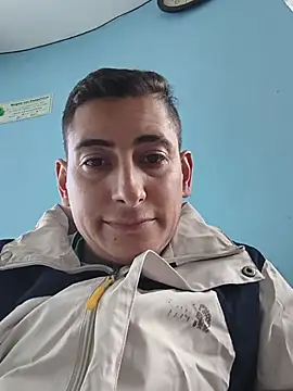 Онлайн чат XXX Tiger_cryad