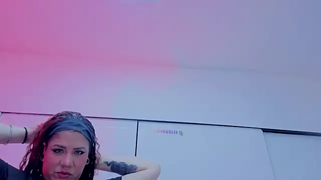 Melissa_Adamsx Live XXX-chat