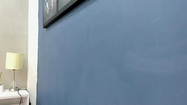 Charlie___Musk Chat XXX live