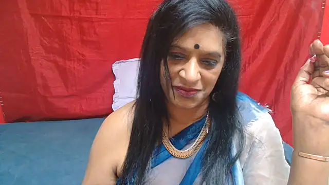 Онлайн чат XXX INDIANFUSION