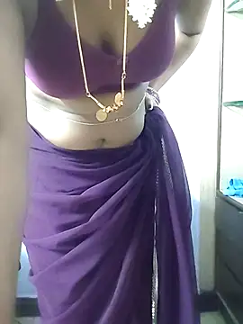 Chat XXX en directo de Maaya_sweety