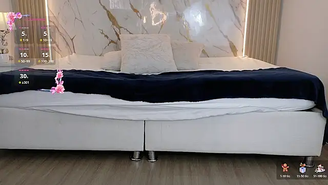 miajonesblowjob's Live XXX Chat