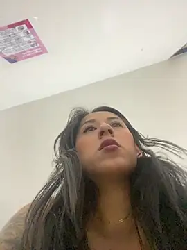 ELY_FE_ Live XXX Chat