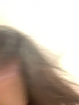 Živý XXX chat Cocoby
