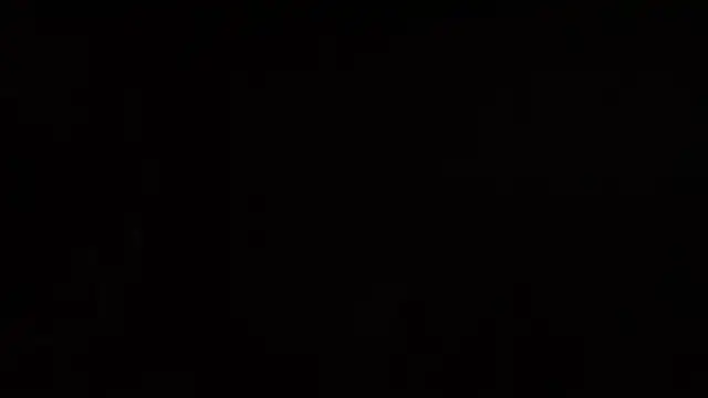 skorpibg65 Live XXX-Chat