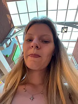 MaryHigginsn Live XXX chat