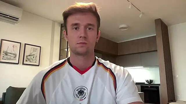 cute_mark Live XXX-Chat