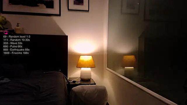 Chat +18 de hongkongkitten ao vivo