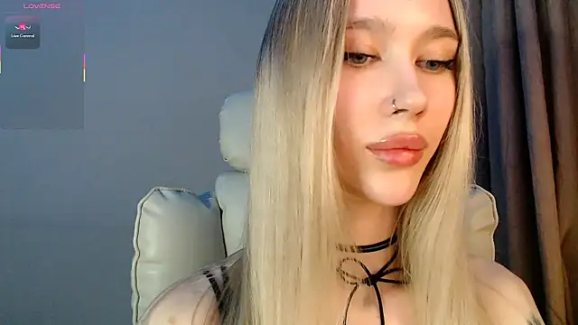 Chat XXX en directo de Des_ch