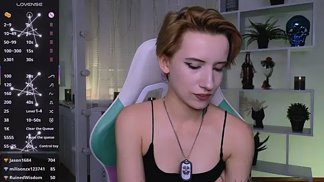 Онлайн чат XXX _Rein_ramm