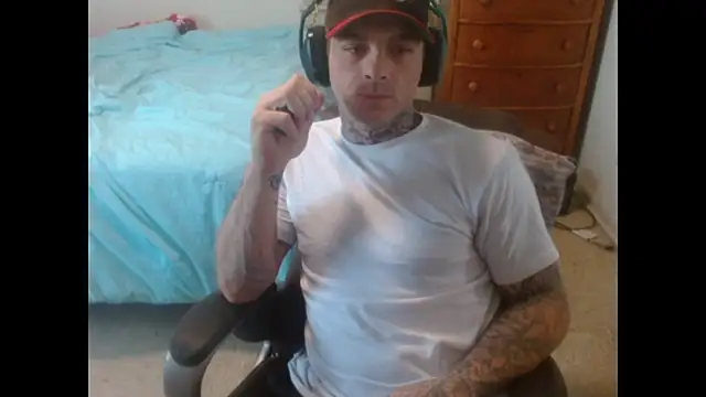 DADDY_KANE8--- 라이브 XXX 채팅