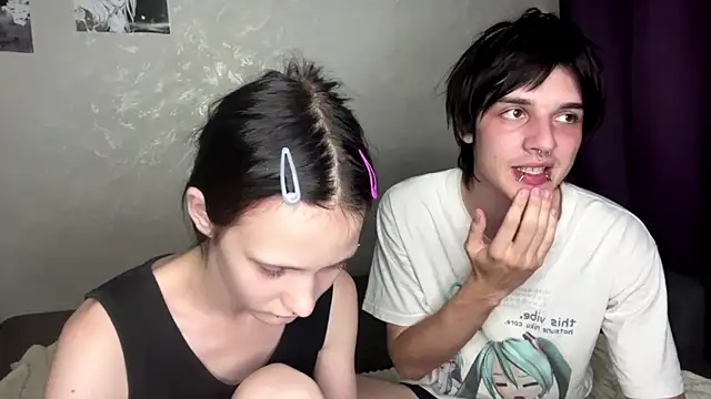 altycouple XXX чат на живо