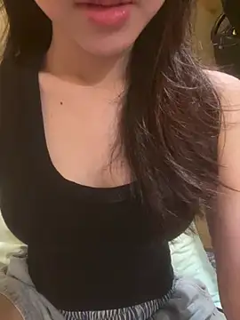 Sullys_ Live XXX-Chat