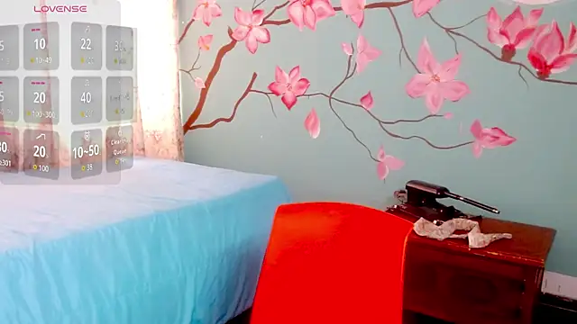 Itsdavidxxx Live XXX-Chat