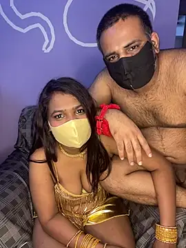 Maya_BDSMのライブXXXチャット