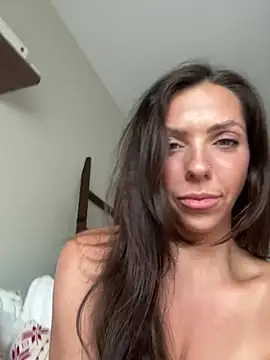 Chat XXX en directo de JordanXo