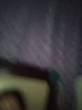 Webkamerová show LeilaSaint