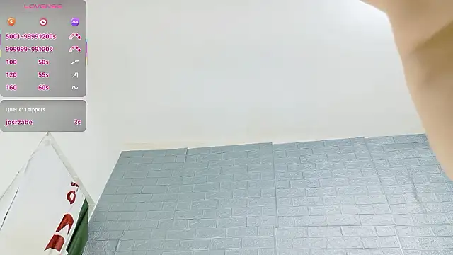 __marina__のライブXXXチャット