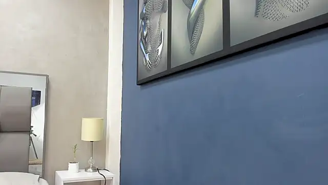 Онлайн чат XXX Charlie___Musk