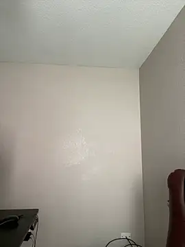 Fathero1time élő XXX-chatje