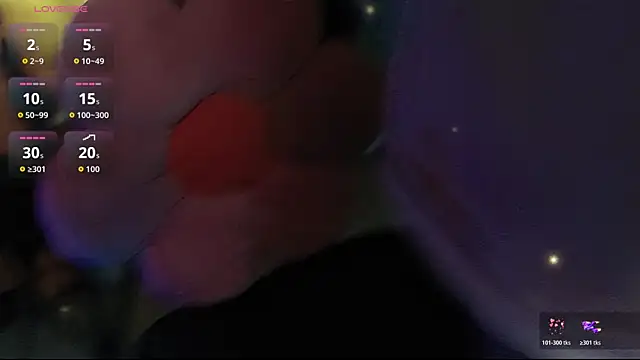 Tw_Sexynn 现场XXX聊天