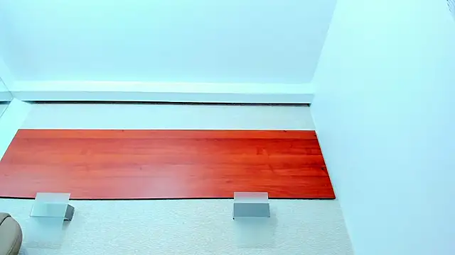 maddy_cartter 라이브 XXX 채팅