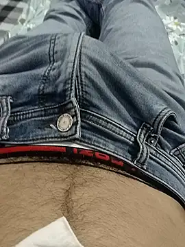 Rocky-badboy_cum4me Pertunjukan Webcam