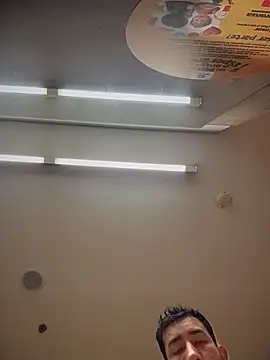 دردشة liam_bronw الجنسية المباشرة
