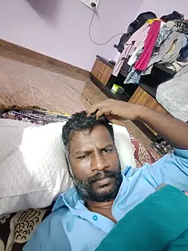 Chat XXX Live Paramkeerthi