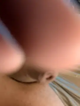عرض كام MariusPrinz3