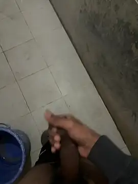 Bangloreboy10 现场XXX聊天