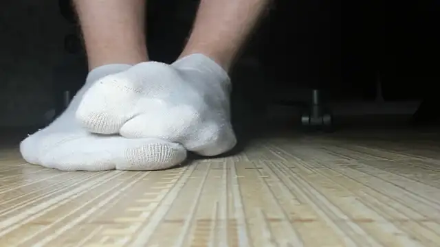 Ffeeq Webcam Show