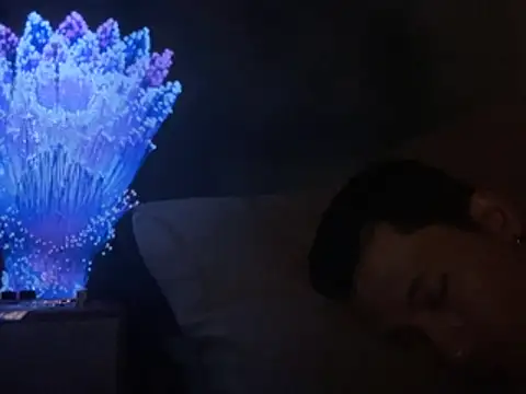 oaoaoa6666's Webcam Show