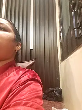 SHANVII's Live XXX Chat