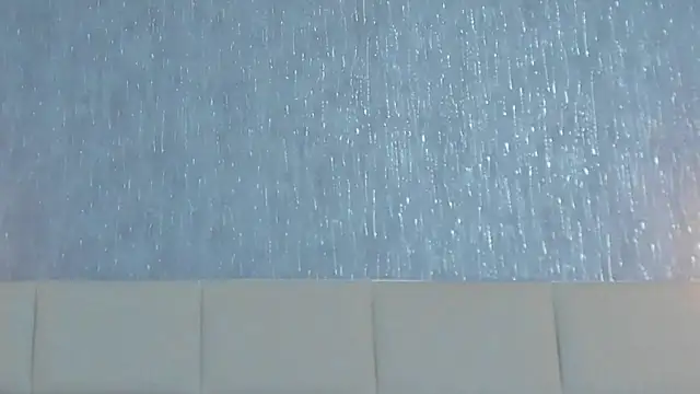 SamayRyann 라이브 XXX 채팅