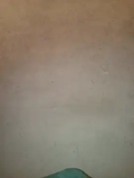 Show Webcam de SexyCaramelDude23