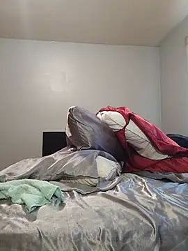 puss_eater_97's Webcam Show