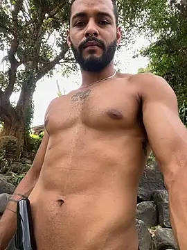Chat XXX ao vivo de bigblack0111