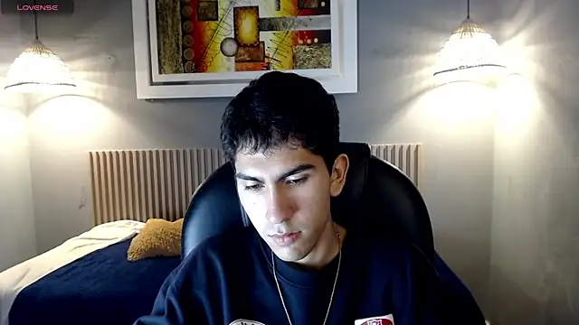 adan_tower Live XXX-chat