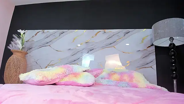 Онлайн чат XXX Scarlett__Moon2