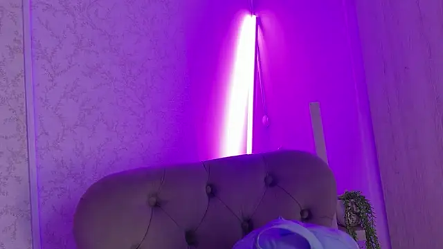Susa1userma_のライブXXXチャット