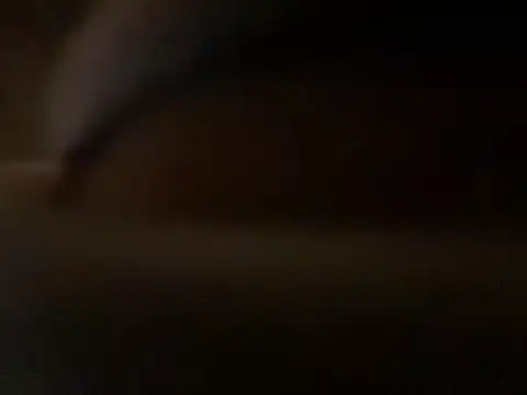 wynterheat Live XXX Chat