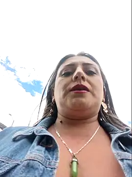 Chatroom XXX en direct de cataleyamyst