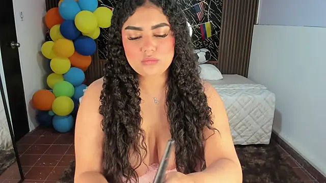 Karla18_n Live XXX chat