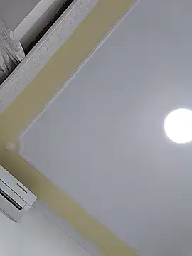 XXX chat uživo modela SIRMASTERDOMINATORXXL