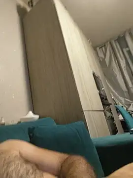 vulcano8210 Chat XXX live