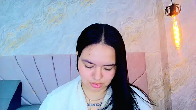 دردشة Mia_candy_0 الجنسية المباشرة